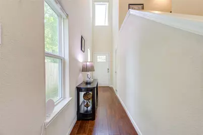 6314 Cebra Street, Houston, TX 77091 - Photo 6