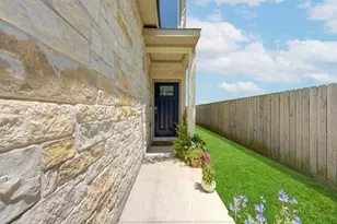 6314 Cebra St, Houston, TX 77091 - Photo 40