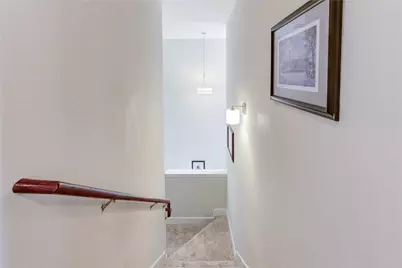 6314 Cebra Street, Houston, TX 77091 - Photo 34