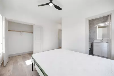 3206 Retta Street, Houston, TX 77026 - Photo 16