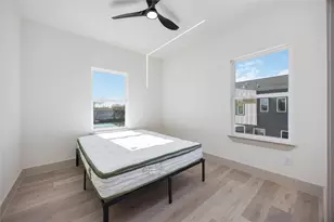 3206 Retta St, Houston, TX 77026 - Photo 14