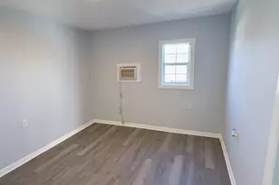 3115 Havner Ln, Houston, TX 77093 - Photo 10