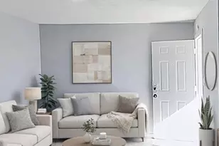 3115 Havner Ln, Houston, TX 77093 - Photo 1