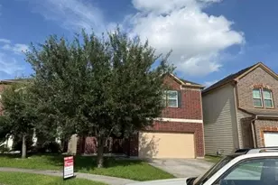 2410 Ranna Ct, Sugar Land, TX 77498 - Photo 1