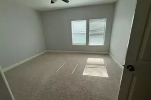 2410 Ranna Ct, Sugar Land, TX 77498 - Photo 10