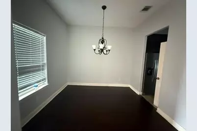 2410 Ranna Court, Sugar Land, TX 77498 - Photo 12