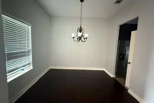 2410 Ranna Ct, Sugar Land, TX 77498 - Photo 12