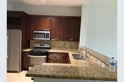 2410 Ranna Court, Sugar Land, TX 77498 - Photo 4