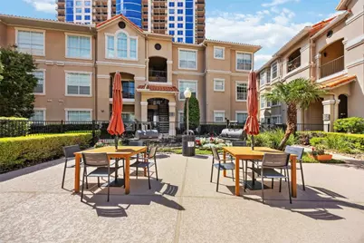 3231 Allen Parkway #6101, Houston, TX 77019 - Photo 14