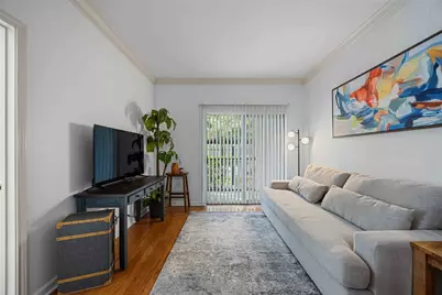 3231 Allen Parkway #6101, Houston, TX 77019 - Photo 6