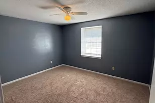 5810 W Airport Blvd, Houston, TX 77035 - Photo 12
