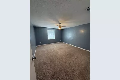 5810 W Airport Blvd, Houston, TX 77035 - Photo 18
