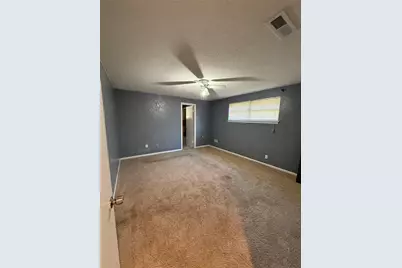 5810 W Airport Blvd, Houston, TX 77035 - Photo 10