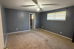 5810 W Airport Blvd, Houston, TX 77035 - Photo 10