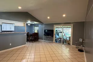 5810 W Airport Blvd, Houston, TX 77035 - Photo 8