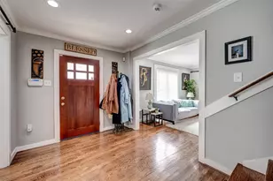 5205 Irvington Blvd, Houston, TX 77009 - Photo 44