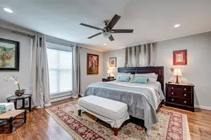 5205 Irvington Blvd, Houston, TX 77009 - Photo 12