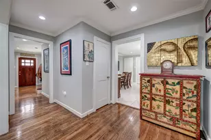 5205 Irvington Blvd, Houston, TX 77009 - Photo 42