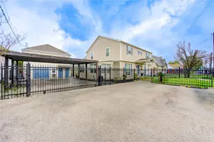 5205 Irvington Blvd, Houston, TX 77009 - Photo 50