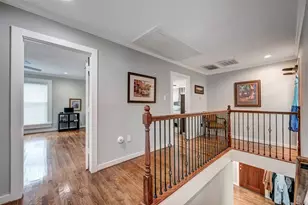 5205 Irvington Blvd, Houston, TX 77009 - Photo 24