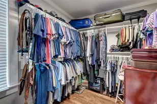 5205 Irvington Blvd, Houston, TX 77009 - Photo 18