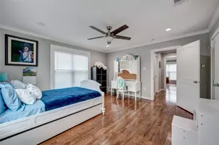 5205 Irvington Blvd, Houston, TX 77009 - Photo 22