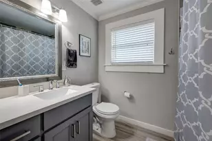 5205 Irvington Blvd, Houston, TX 77009 - Photo 4