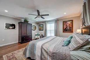 5205 Irvington Blvd, Houston, TX 77009 - Photo 14