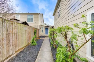 5205 Irvington Blvd, Houston, TX 77009 - Photo 48