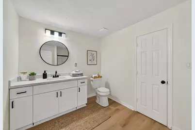 907 S 3rd Street, La Porte, TX 77571 - Photo 26