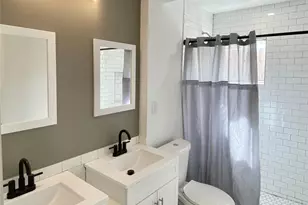 614 Kipling St St, Houston, TX 77006 - Photo 8