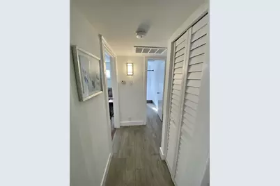 614 Kipling St Street #C8, Houston, TX 77006 - Photo 6