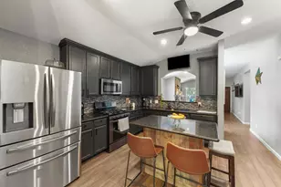 12014 Green Coral Drive, Houston, TX 77044 - Photo 8