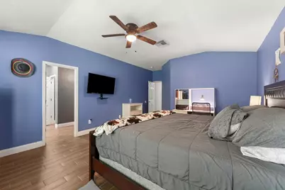 12014 Green Coral Drive, Houston, TX 77044 - Photo 20