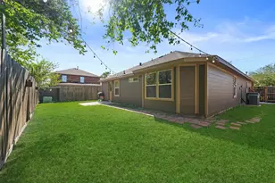 12014 Green Coral Drive, Houston, TX 77044 - Photo 26