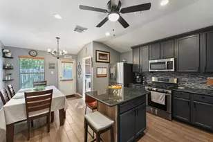 12014 Green Coral Drive, Houston, TX 77044 - Photo 10