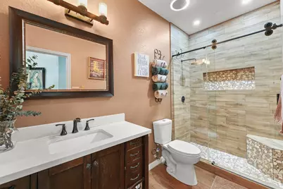 12014 Green Coral Drive, Houston, TX 77044 - Photo 12