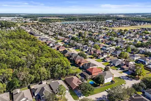 12014 Green Coral Drive, Houston, TX 77044 - Photo 30