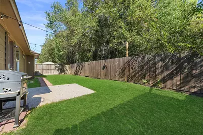 12014 Green Coral Drive, Houston, TX 77044 - Photo 24