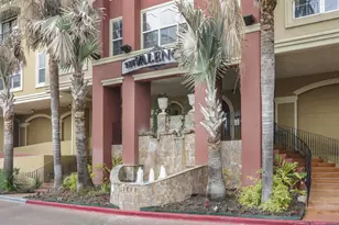 1711 Old Spanish, Houston, TX 77054 - Photo 1