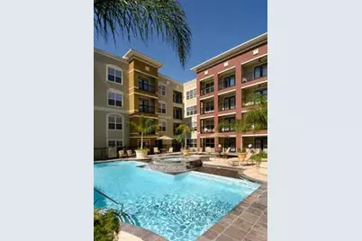 1711 Old Spanish #442, Houston, TX 77054 - Photo 16