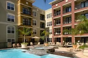 1711 Old Spanish, Houston, TX 77054 - Photo 16