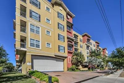 1711 Old Spanish #442, Houston, TX 77054 - Photo 12