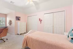 19 Clingstone Pl, The Woodlands, TX 77382 - Photo 28