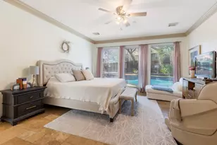 19 Clingstone Pl, The Woodlands, TX 77382 - Photo 10