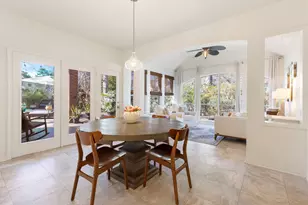 19 Clingstone Pl, The Woodlands, TX 77382 - Photo 18