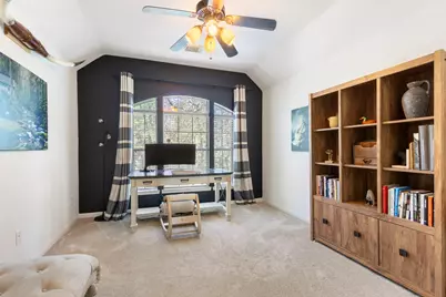 19 Clingstone Place, The Woodlands, TX 77382 - Photo 24