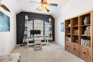 19 Clingstone Pl, The Woodlands, TX 77382 - Photo 24