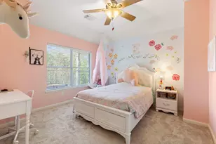 19 Clingstone Pl, The Woodlands, TX 77382 - Photo 26