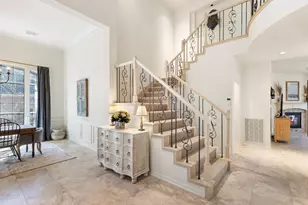 19 Clingstone Pl, The Woodlands, TX 77382 - Photo 22